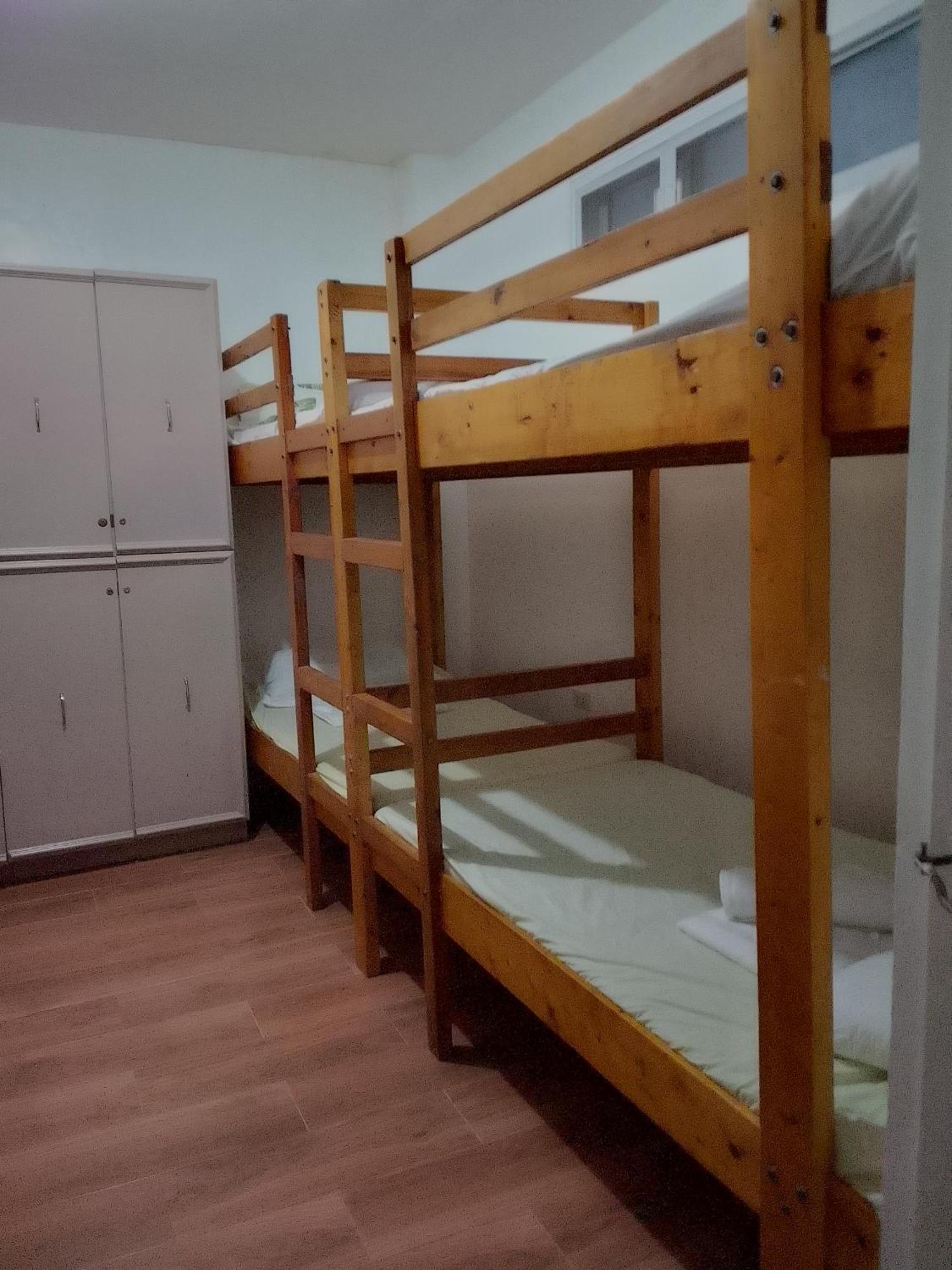 Leizel'S Bed & Breakfast Palompon Zewnętrze zdjęcie