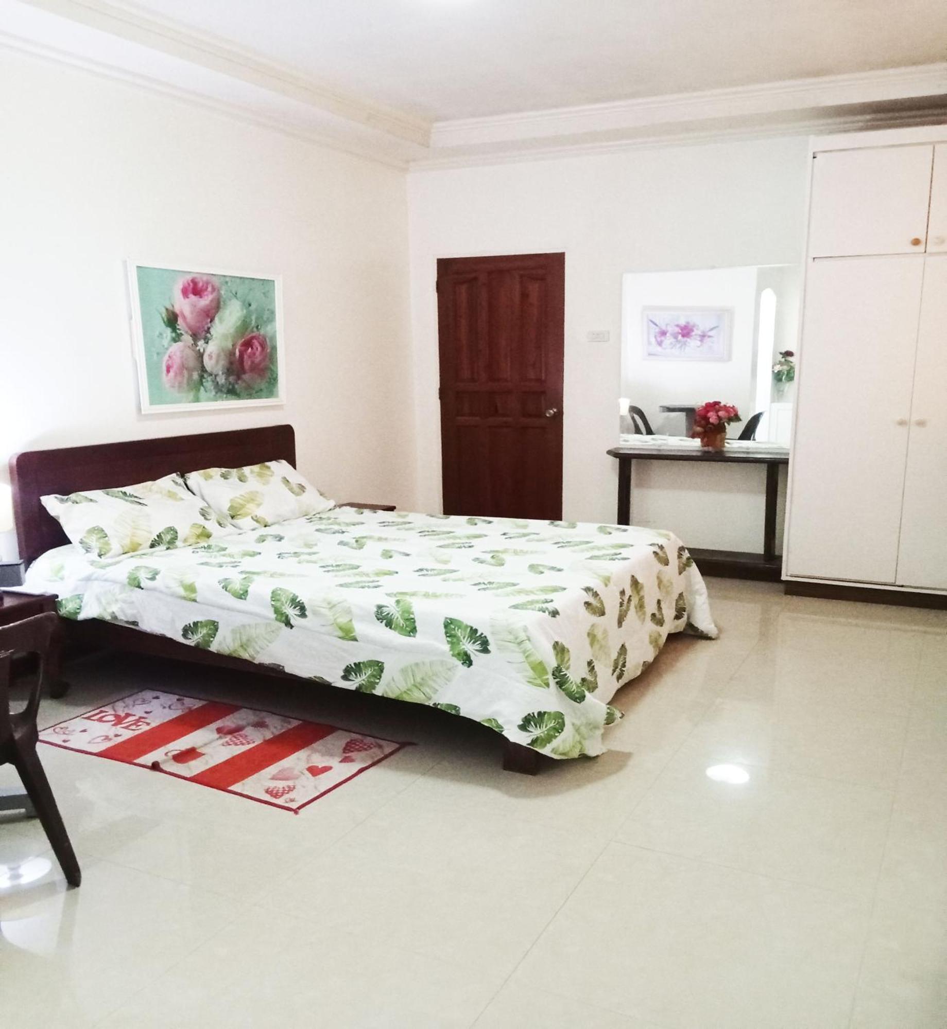 Leizel'S Bed & Breakfast Palompon Zewnętrze zdjęcie